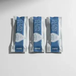 스팀보이 온수매트 클린필터 3개 SET