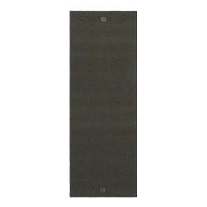 [만두카] 요기토즈 요가매트타올 헤더오닉스  미끄럼방지 요가타올