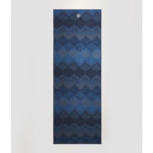 [만두카]요기토즈 다이아몬드 요가타올 요가매트 미끄럼방지 타올