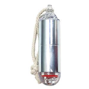 (마이다스피싱)SAMART LED 갈치추 집어등 어필