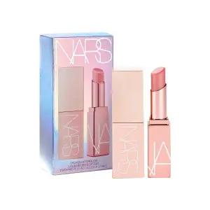 [나스](강남점)[홀리데이] 에프터글로우 오르 가즘 리퀴드 블러쉬 & 립 듀오