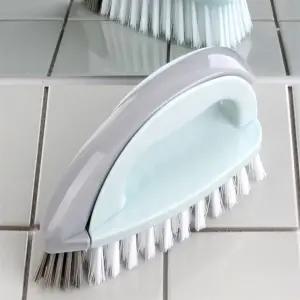 요기와 다목적핸디청소솔 화장실청소솔