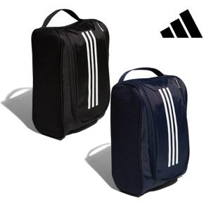 아디다스 퍼포먼스 슈즈백 가방 신발주머니