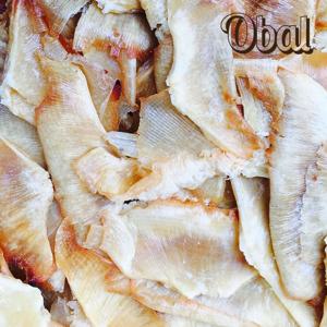 오발 가오리날개구이100g x2개