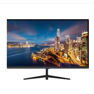 27인치 컴퓨터 스크린 27인치 스크린 LED 60Hz LED 게이밍 LED 모니터