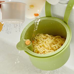 싱크대 걸이형 거름망 바구니 버튼 개폐식 바닥 덮개 빠른 배수 주방 싱크대 쓰레기 물 필터 음식물 채집대 홀더