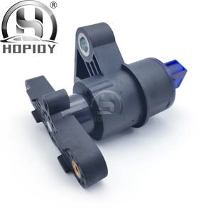 1889797 에어 용수철 서스펜션 높이 레벨 센서, 스카니아 4410502010