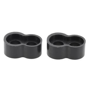 2pcs 금속 애프터 마켓 포장 83AA2 스트립 네일러 NR83A2 스트립 네일러 도구와 호환되는 프레이밍 네일러 용 8 유형 가스켓 (G)