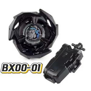 버스트 버스트 자이로스코피오 시리즈 X 창의적 지능 장난감 BX 자이로스코피오 BX-23 BX-01 BX00-01 어린이 생일 선물