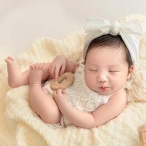 신생아옷 신생아 사진 아기 코스튬 촬영소품 아기코스튬 신생아 촬영 신생아 코스튬 아기촬영소품 아기옷 신생아 사진 소품 신생아 외출복 아기 촬영 소품 유아 코스튬 아기 촬영 아기 촬영 의상 신생아촬영 의상 아기코스프레 신생아 촬영 소품 신생아의상 뉴본 촬영