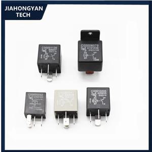 4255029 송풍기 전면 증발기 릴레이, C00001139 4255027 C00008079 4191038 C00000042 4290103 C00000041 4255028 C00010205