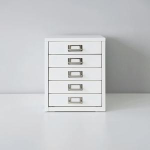 마켓비 KOMPANY 서랍 5단