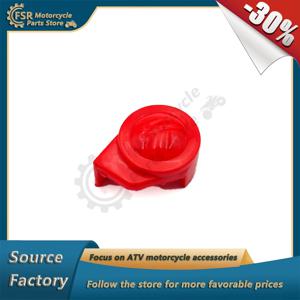 제트 스키 시작 중지 단추, SeaDoo GTI GTX RXP RXT Wake 2018-2022 277002052 277002327