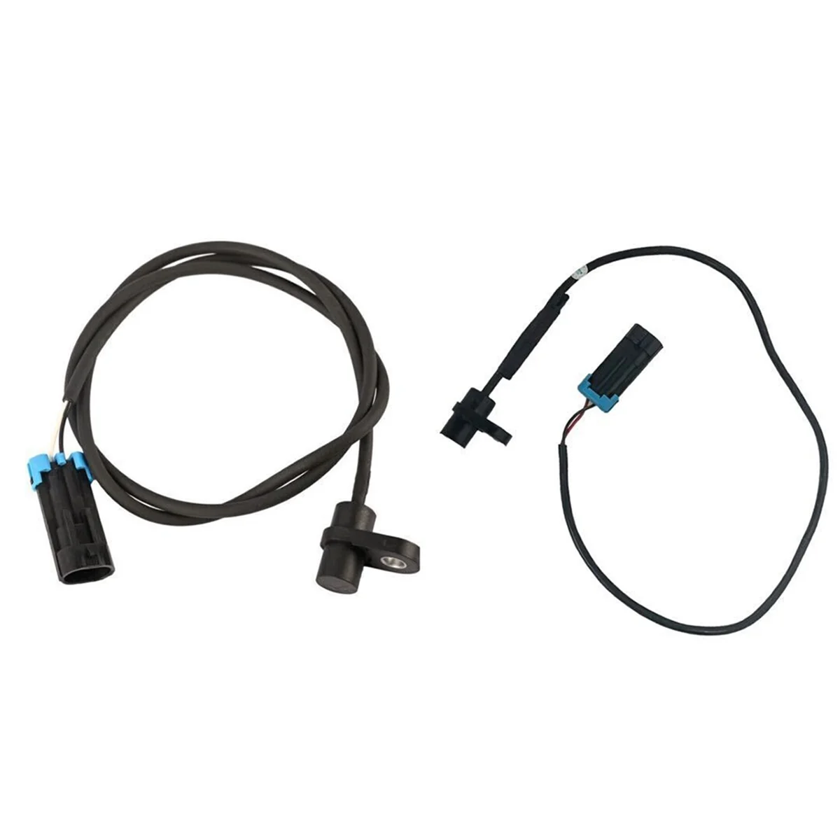 앞바퀴 및 뒷바퀴 속도 센서 4014216 4013251, 폴라리스 인도 로드마스터