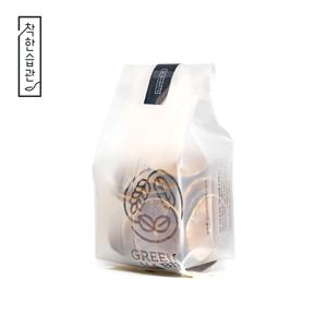 [착한습관] 건조 라임칩 과일칩 35g