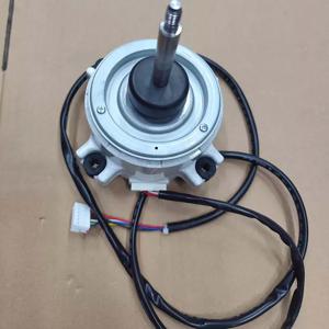 삼성 에어컨 DC 310V 125W FMDC531SSA DB31-00579A 1PC용 냉각 팬 모터 New