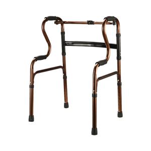 노인용 도매 보행기, 알루미늄 합금 장애인용 사족 보행기, 노인 보행 보조기