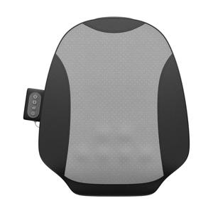 어깨, 목, 허리, 등, 전신, 자동 다기능 쿠션, 가정용 주무름 마사지 의자