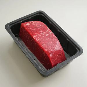 [냉장] 국내산 소고기 장조림용 200g