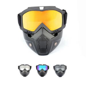 풀 페이스 전술 마스크 키즈 젤 소프트 EVA 페인트 볼 Airsoft CS Go Toys 블래스터 총 Nerf Crystal Beads War 용 슈팅 게임