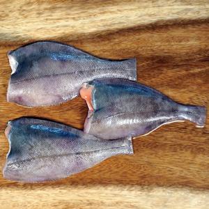 국내산 손질가자미 350g X 3팩
