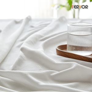 [퍼보]여름 홑담요