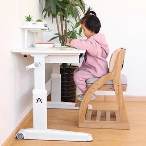 초등학교 책상 어린이 테이블 사무실 의자 어린이 소년 어린이 방 가구 침대 옆 각도 조절 가능한 어린이 소녀 책상