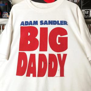 Ort Sve 순수 코튼 T-irt ex 레트로 프린트 Oldschool 탑 남성과 여성을위한 새로운 트렌디 브랜드 의류