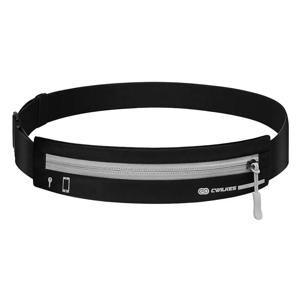 러닝 벨트 백 러닝 허리 가방 휴대폰 스포츠 패니 팩 남녀 숨김형 헬스 가방 모바일