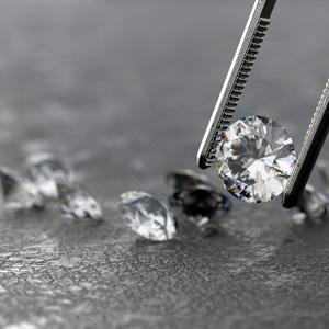 【보석 맞춤 제작】개인 맞춤 디자인 제품