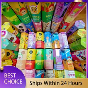 2025 신규 랜덤 소니엔젤 시리즈 장식용 미니 피규어 인형 블라인드 박스 장난감 드림핑 데코레이션 브랜드 컬렉션 선물