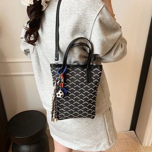 고급스럽고 미니멀한 유니크 백팩, 대용량으로 데일리 출퇴근에 적합한 클래식하고 트렌디한 가죽 백팩