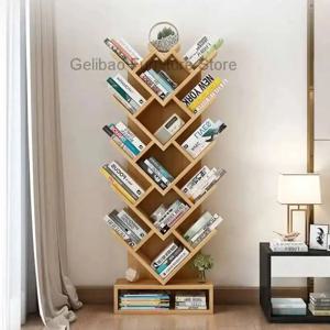 선반 라이브러리 정리함 책꽂이 어린이용 책장 송믹스 책장 아기 책꽂이 수납 책상 아이방 가구