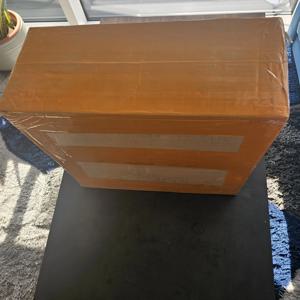 최고의 제안 플루미너 L1 - 5.3G - 6G 1200W - 1400W