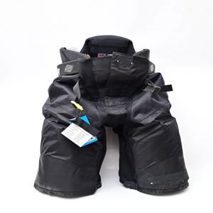 Supree 아이스하키 패딩 팬츠 보호구 커버 쉘 시니어