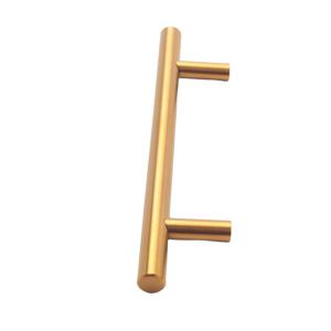 ABFA 4PCS 골드 핸들 수지 트레이 금형 핸들 에폭시 트레이 핸들 하드웨어 스테인레스 스틸 실리콘 서빙 트레이 핸들