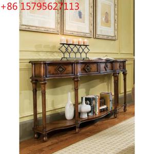 미국산 원목 현관 수납장이 문앞에 들어오고, 초슬림 거실 바 캐비닛은 몇 가지 새로운 중국식 프랑스식 바 캐비닛을 선보입니다.