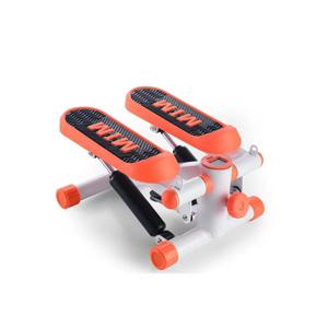 여성용 가정용 무소음 체중 감량 마법 기구, 좌식 클라이밍 발 운동기구, 피트니스 장비, 소형 다리 운동기구