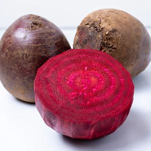해풍맞고 자란 국내산 햇 레드비트 2kg