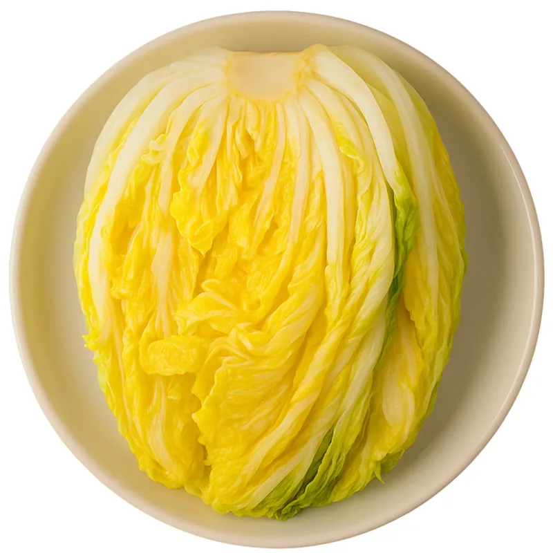 국내산 해남 절임배추 해남배추 천일염 절임배추20kg