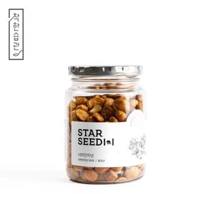 [착한습관] 사차인치 200g