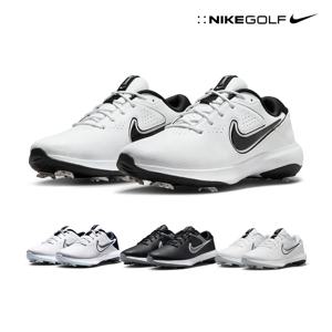 [나이키골프정품] 빅토리 프로3 골프화 W DX9028