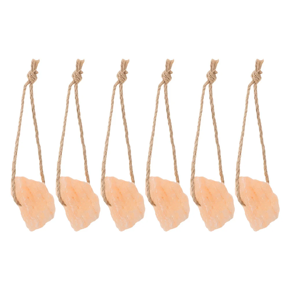   햄스터용 동물 핥는 소금 블록 입욕제 농축 토끼 씹는 장난감 토끼