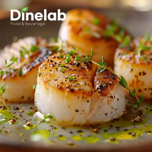 event_프리미엄 가리비 관자(냉동 성형관자) 1kg~