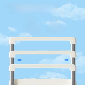 2025년 신형 대용량 측면 개폐형 와이드 풀러 여행용 캐리어 28인치 비밀번호 가죽 박스 남녀 공용