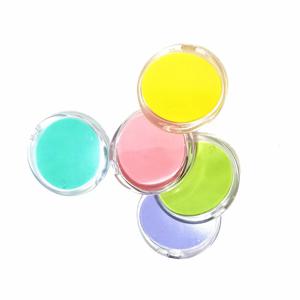 2 스타일 귀여운 일회용 비누 종이 여행 비누 종이 세척 손 목욕 깨끗한 향기로운 슬라이스 시트 미니 종이 비누 50 개/상자