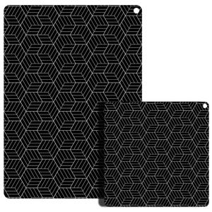 실리콘 인덕션 쿡탑 매트 방염 보호 인덕션 베이킹 플레이트 보호대 주방 용품