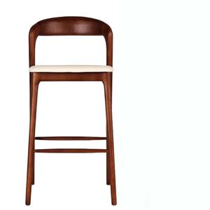 현대식 카운터 높이 바 의자, 주방 악센트, 목재 아웃도어 바 스툴, 미니멀리즘 사무실 테이블, 알토 가구