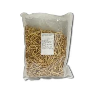 오케이 건무우말랭이 1kg