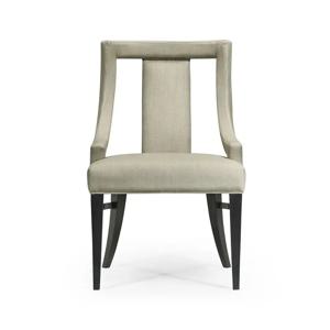 헨드리 도매 레스토랑 의자 식당용 의자 중고 커피 의자